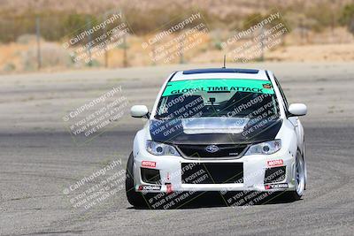 media/May-24-2025-Extreme Speed (Sat) [[067a6f0386]]/Red Group/Skidpad/